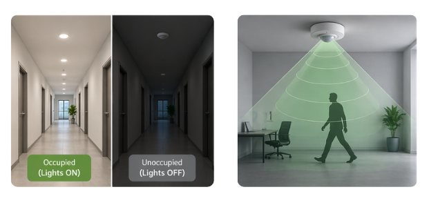 Sitearound: All in One Construction Management Technology