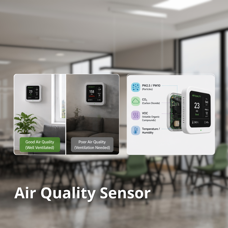 Sitearound: All in One Construction Management Technology