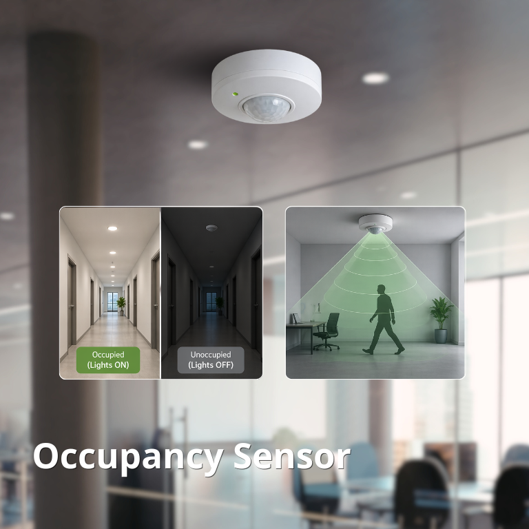 Sitearound: All in One Construction Management Technology