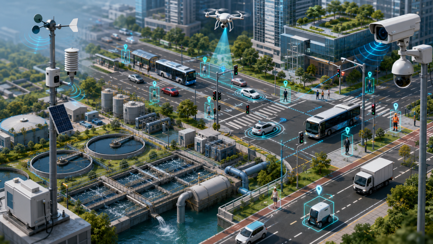 Sitearound: All in One Construction Management Technology