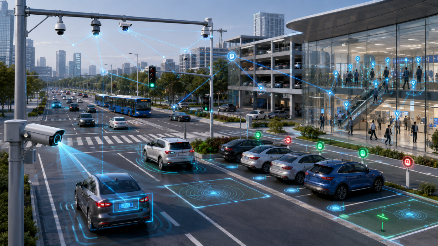Sitearound: All in One Construction Management Technology