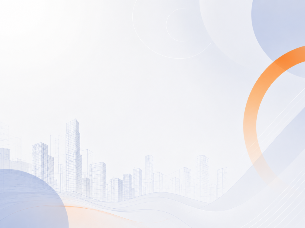 Sitearound: All in One Construction Management Technology