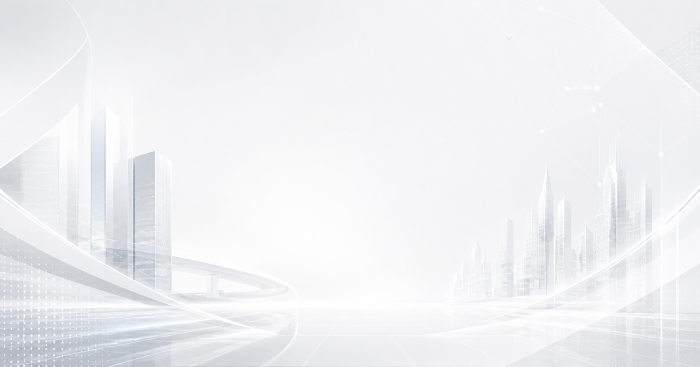 Sitearound: All in One Construction Management Technology