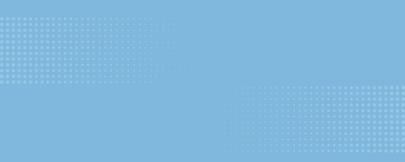 Sitearound: All in One Construction Management Technology