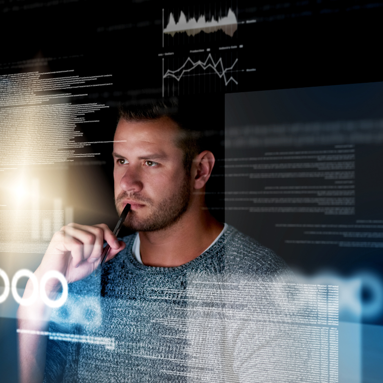 Sitearound: All in One Construction Management Technology