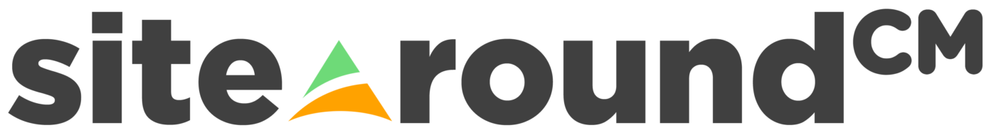 Sitearound: All in One Construction Management Technology