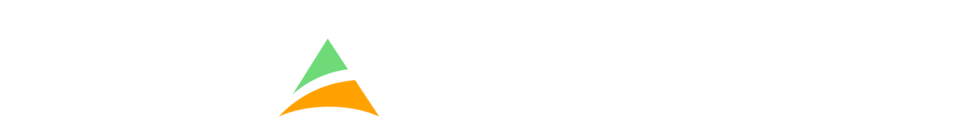 Sitearound: All in One Construction Management Technology
