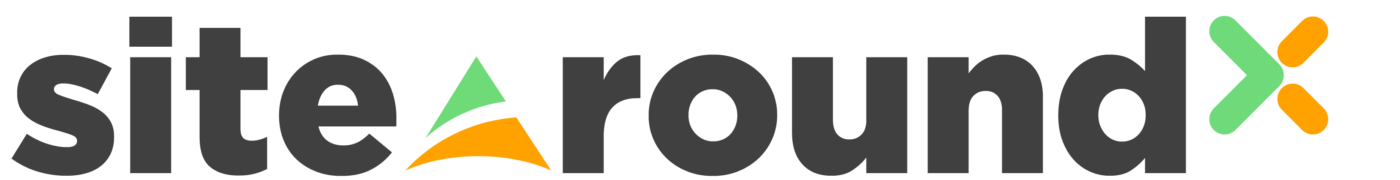 Sitearound: All in One Construction Management Technology