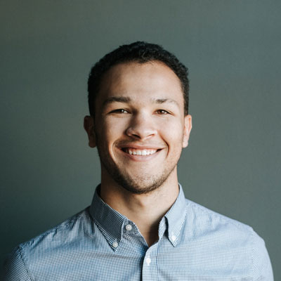 Sitearound: All in One Construction Management Technology