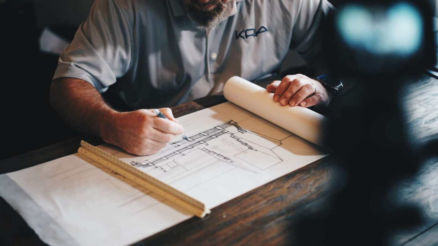 Sitearound: All in One Construction Management Technology