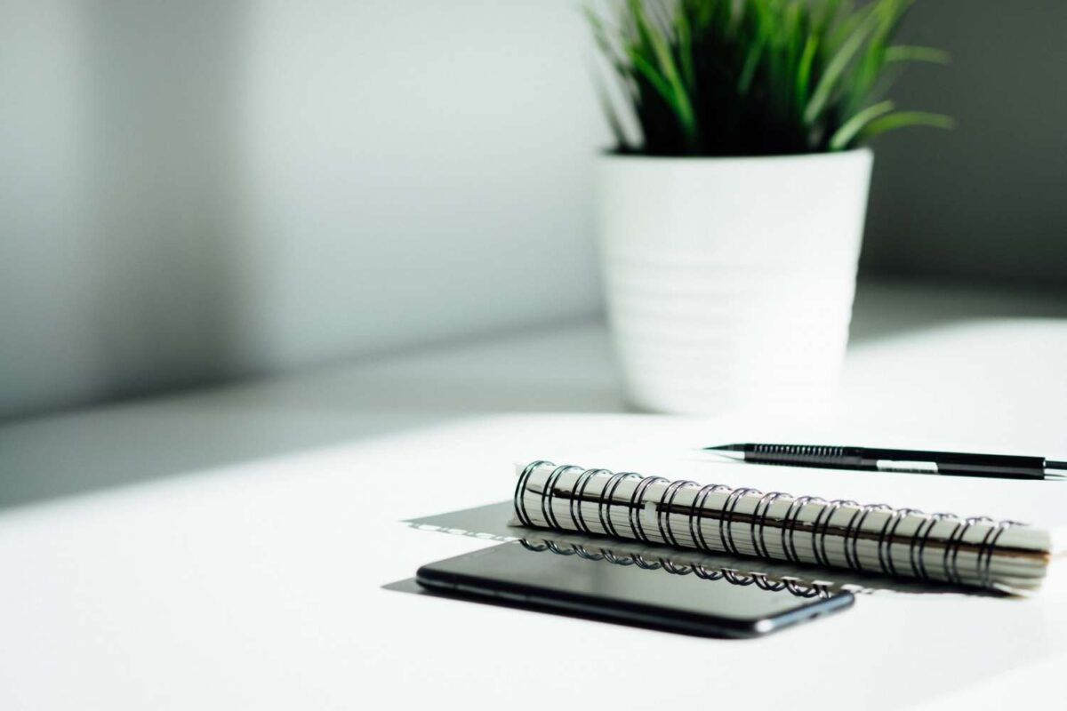 Sitearound: All in One Construction Management Technology