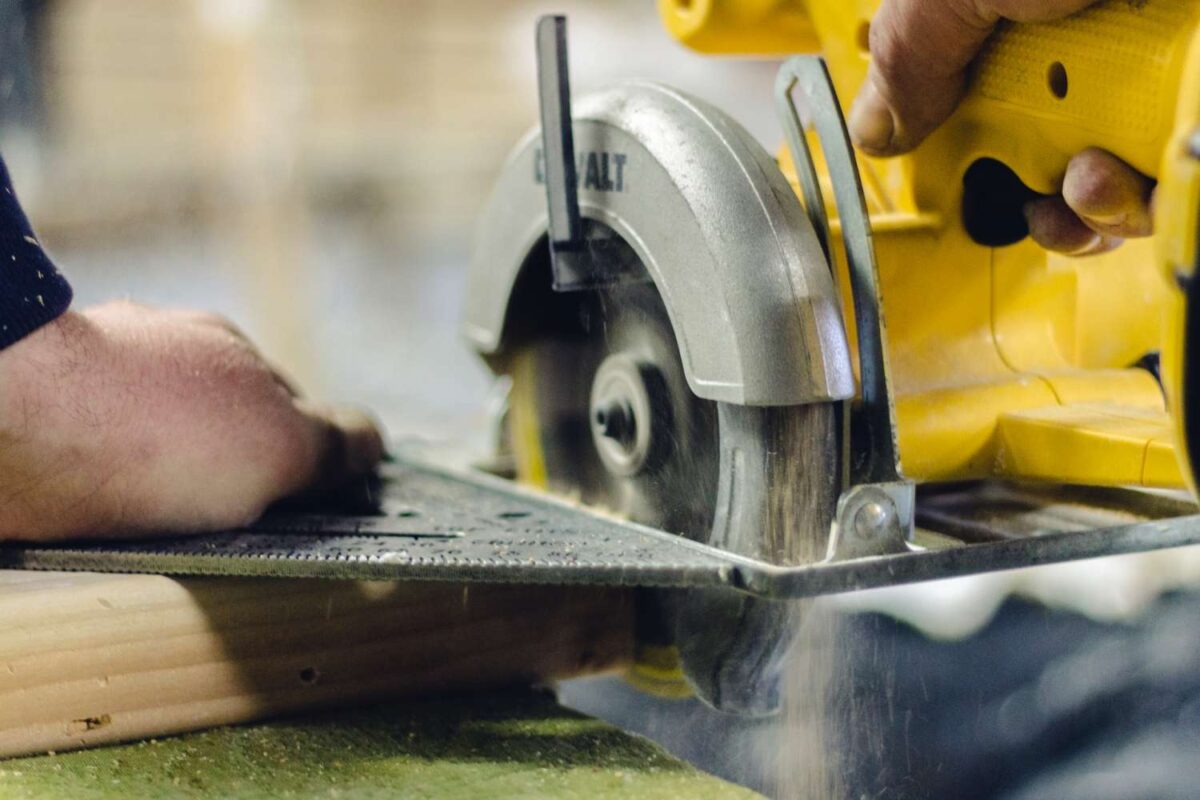 Sitearound: All in One Construction Management Technology