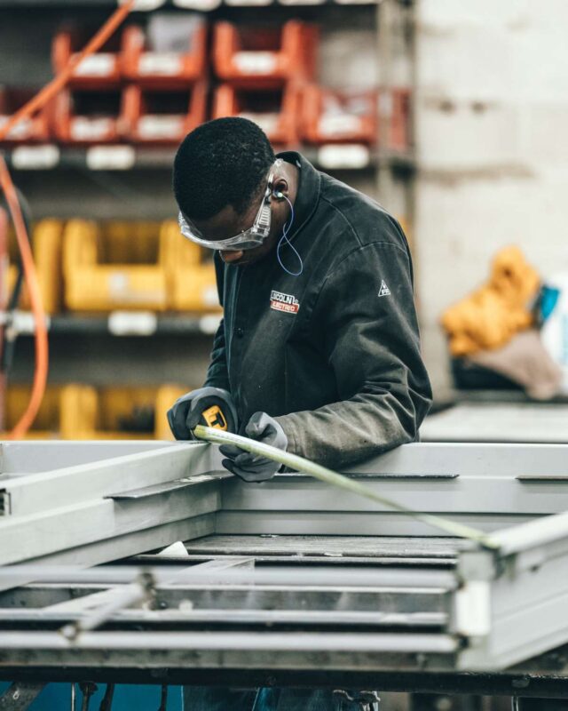 Sitearound: All in One Construction Management Technology