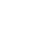 Sitearound: All in One Construction Management Technology