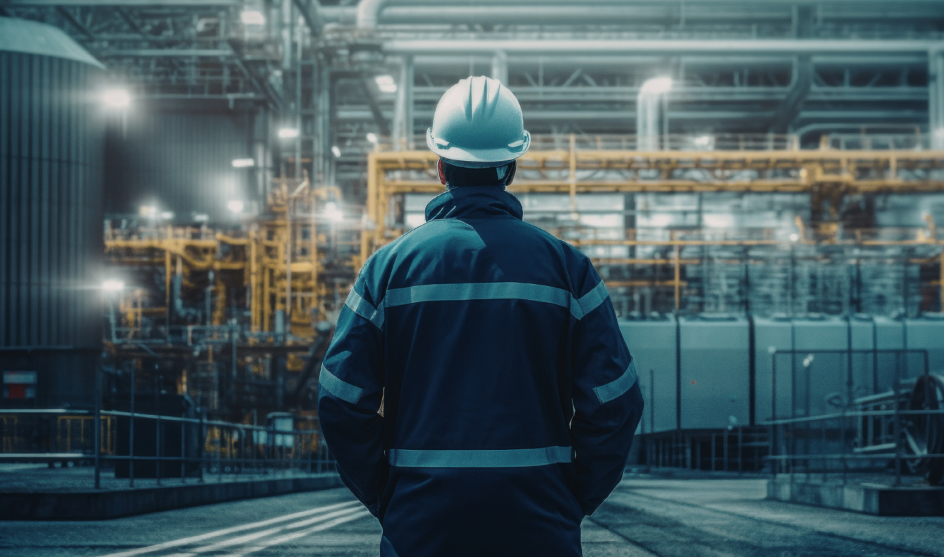 Sitearound: All in One Construction Management Technology