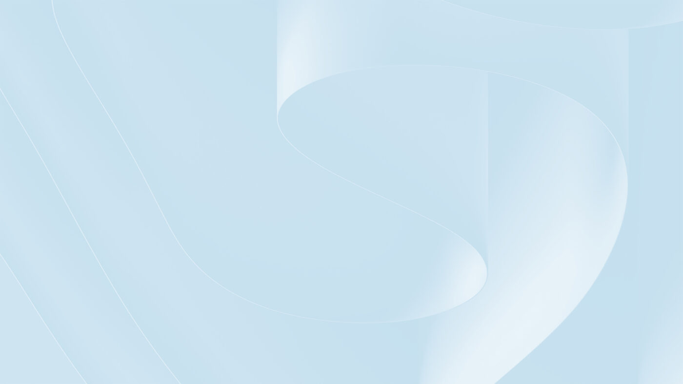 Sitearound: All in One Construction Management Technology