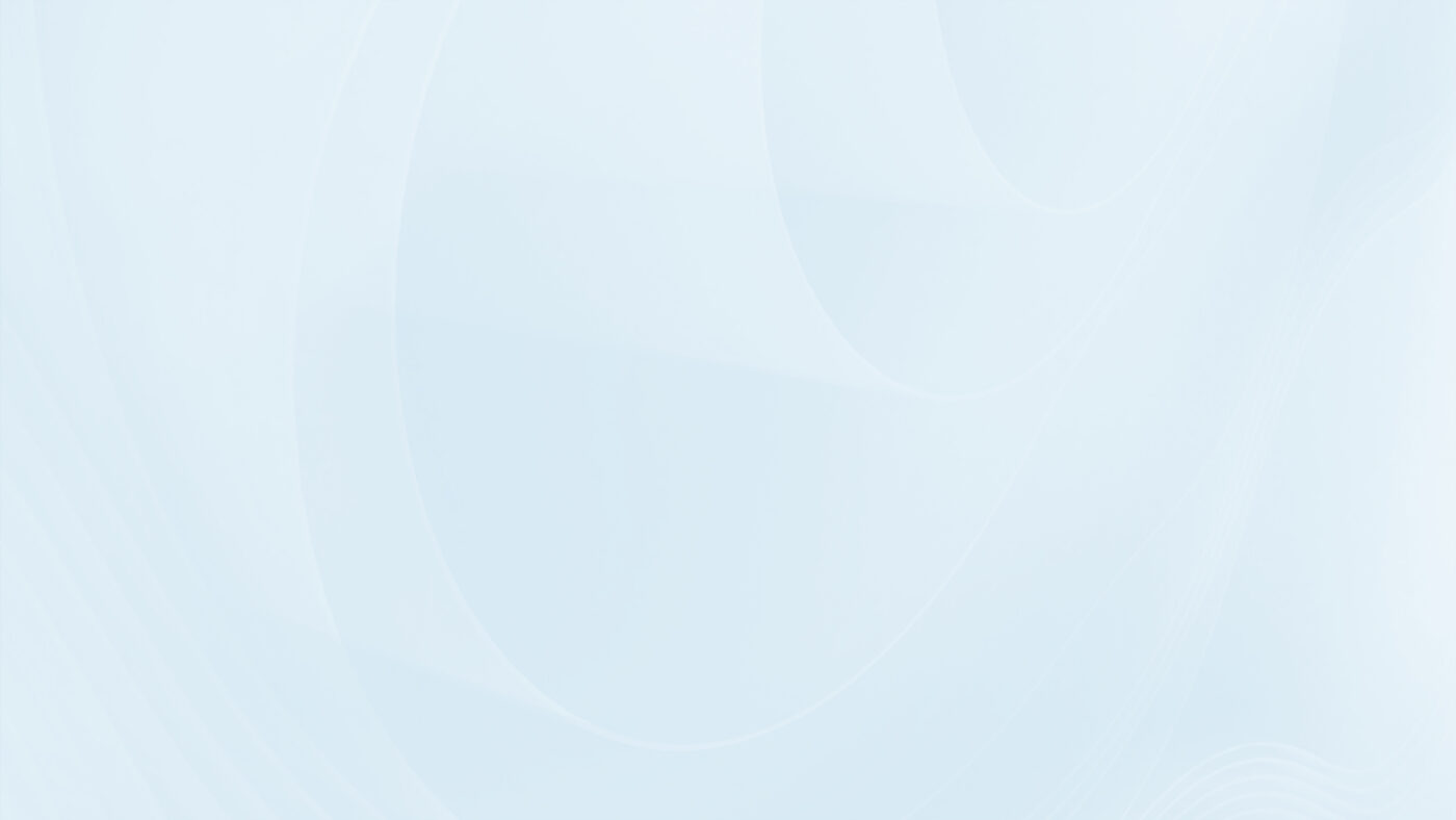 Sitearound: All in One Construction Management Technology