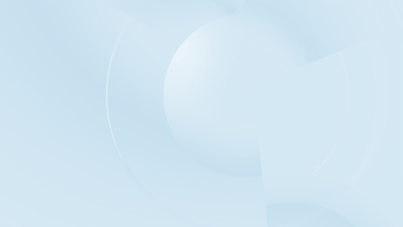 Sitearound: All in One Construction Management Technology