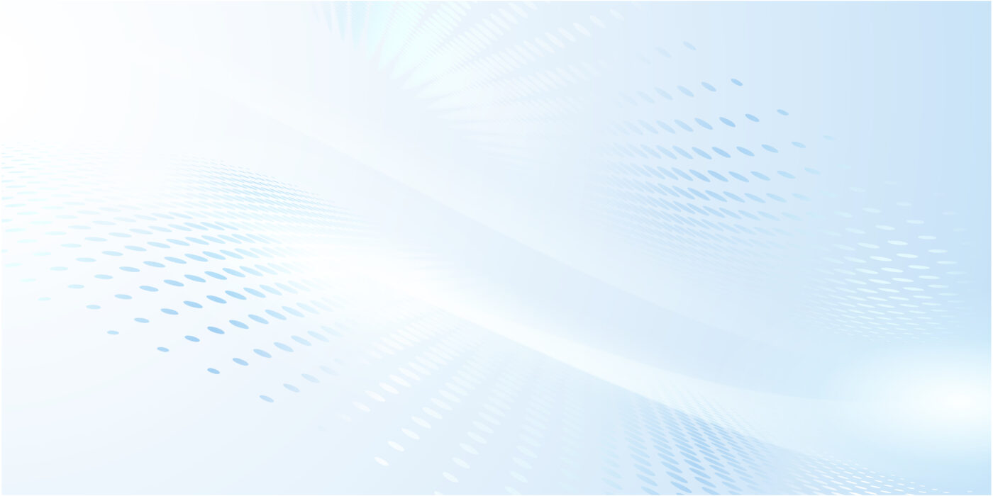 Sitearound: All in One Construction Management Technology