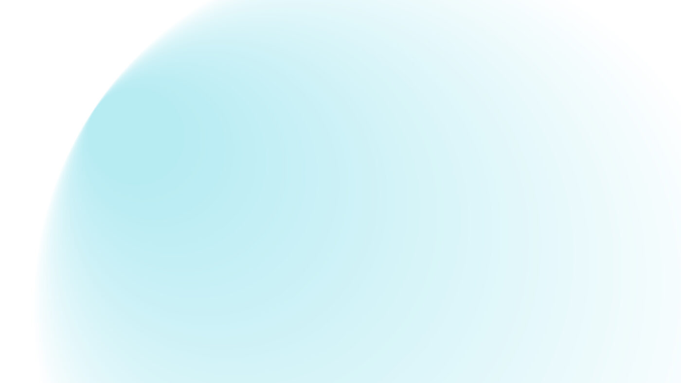 Sitearound: All in One Construction Management Technology