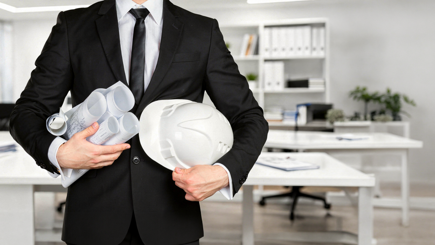 Sitearound: All in One Construction Management Technology
