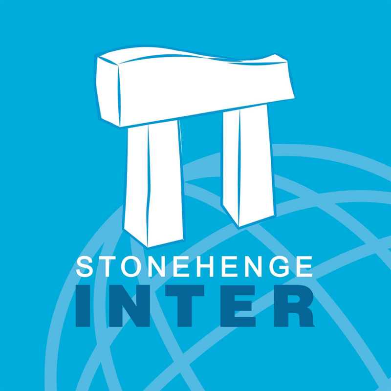Sitearound: All in One Construction Management Technology