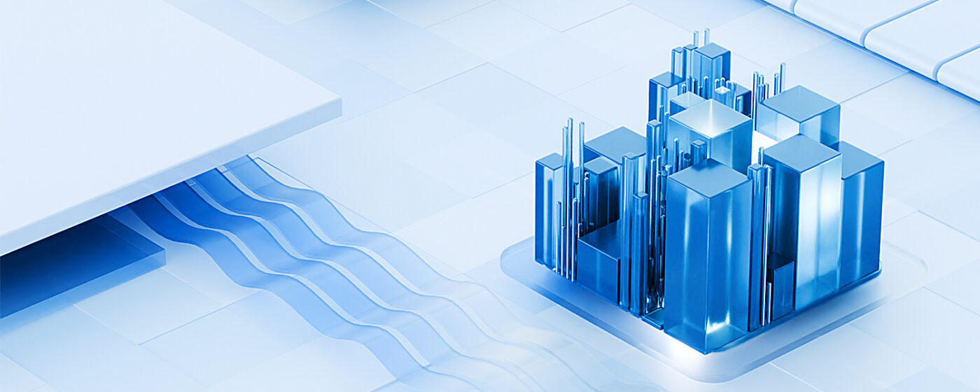 Sitearound: All in One Construction Management Technology