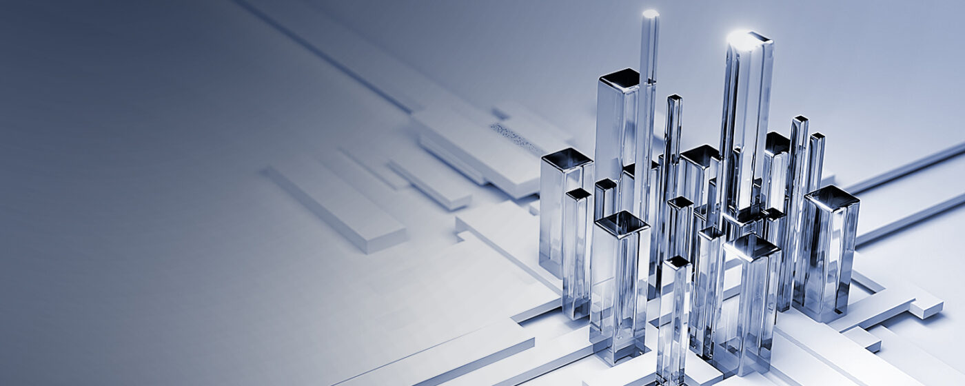 Sitearound: All in One Construction Management Technology