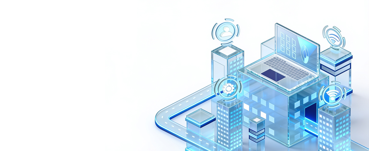 Sitearound: All in One Construction Management Technology