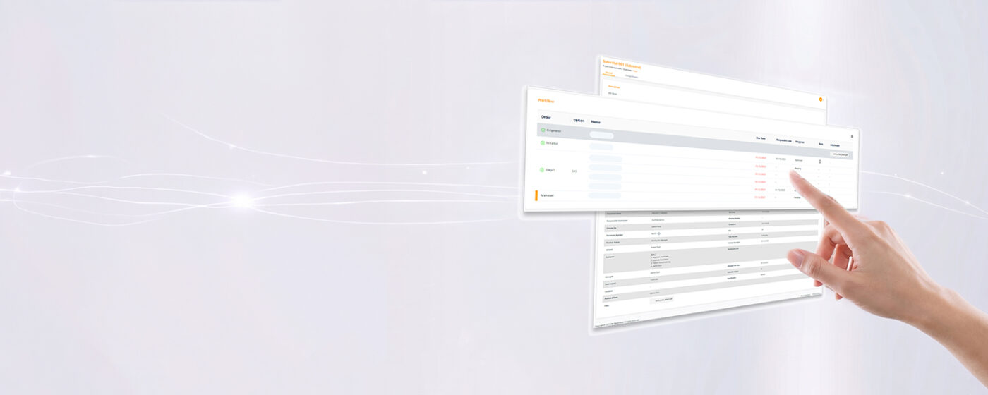 Sitearound: All in One Construction Management Technology