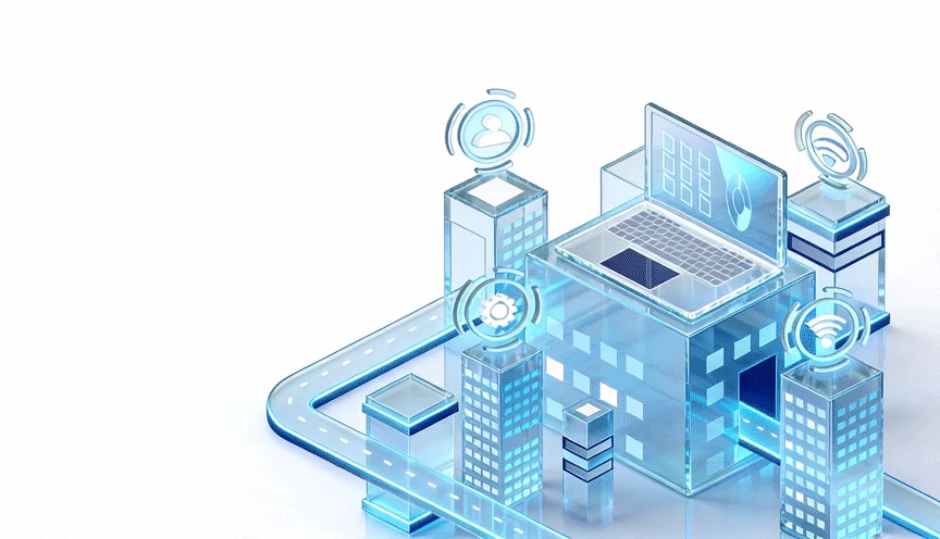 Sitearound: All in One Construction Management Technology