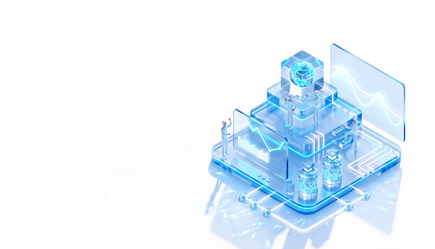 Sitearound: All in One Construction Management Technology
