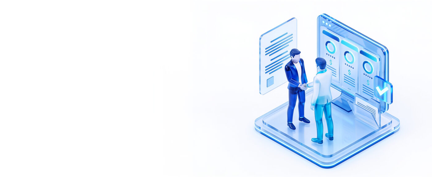 Sitearound: All in One Construction Management Technology