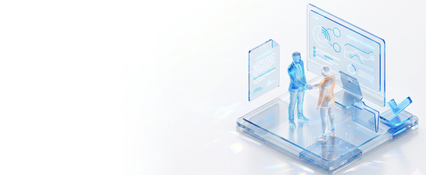 Sitearound: All in One Construction Management Technology