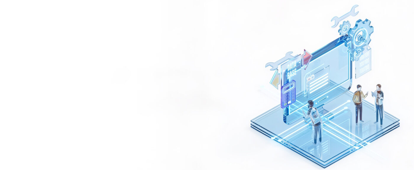 Sitearound: All in One Construction Management Technology