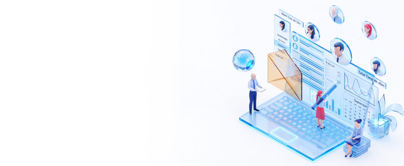 Sitearound: All in One Construction Management Technology