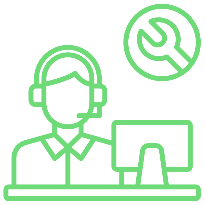 Sitearound: All in One Construction Management Technology