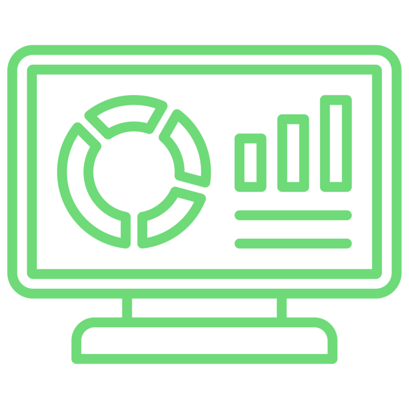 Sitearound: All in One Construction Management Technology