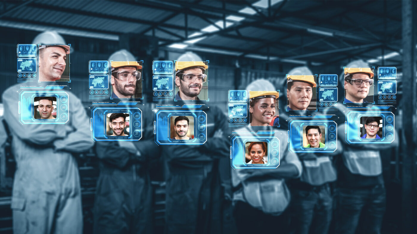 Sitearound: All in One Construction Management Technology