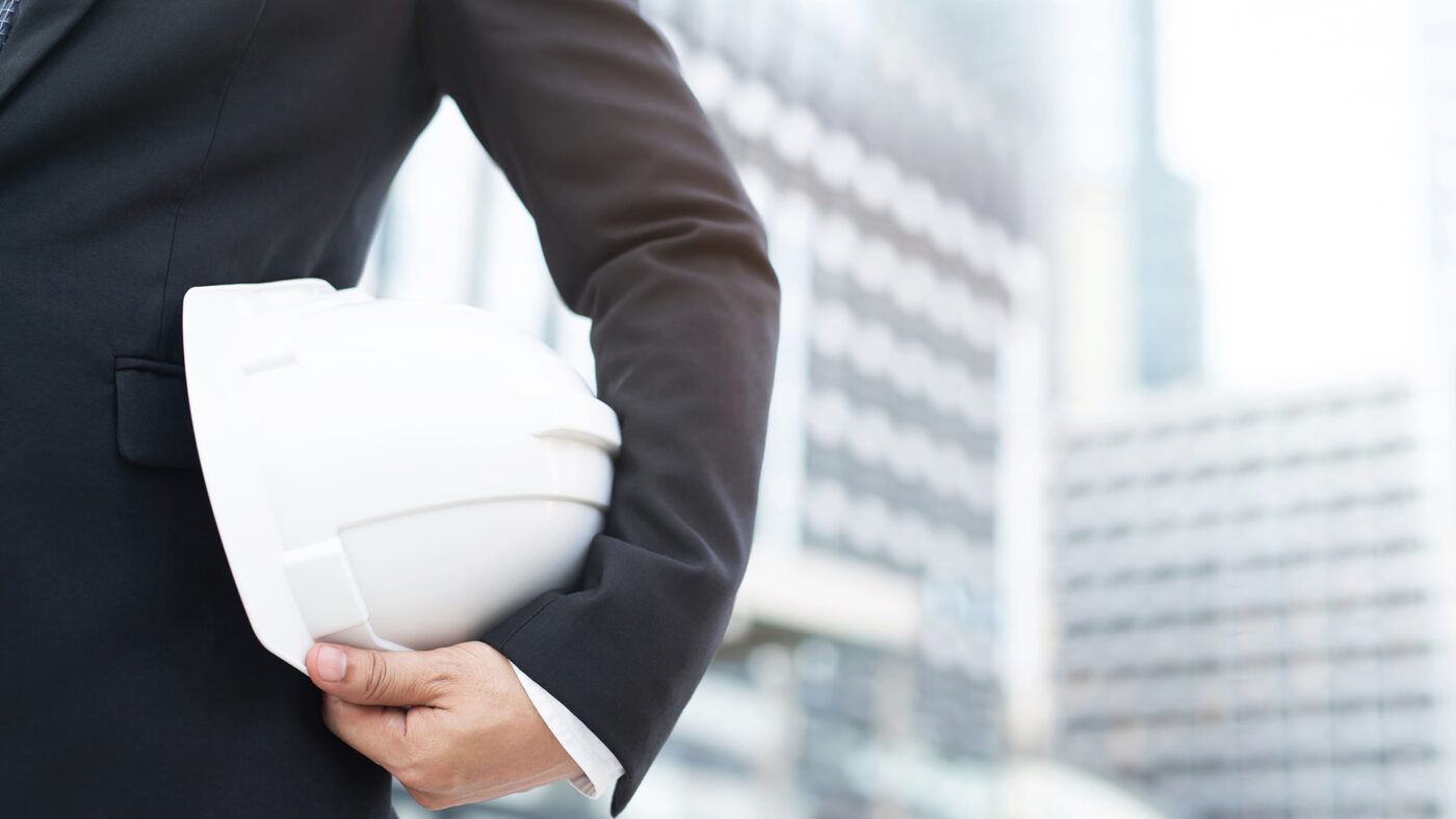 Sitearound: All in One Construction Management Technology