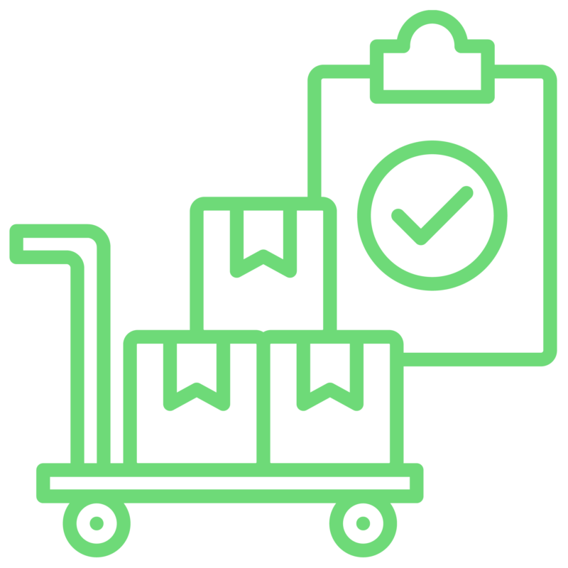Sitearound: All in One Construction Management Technology