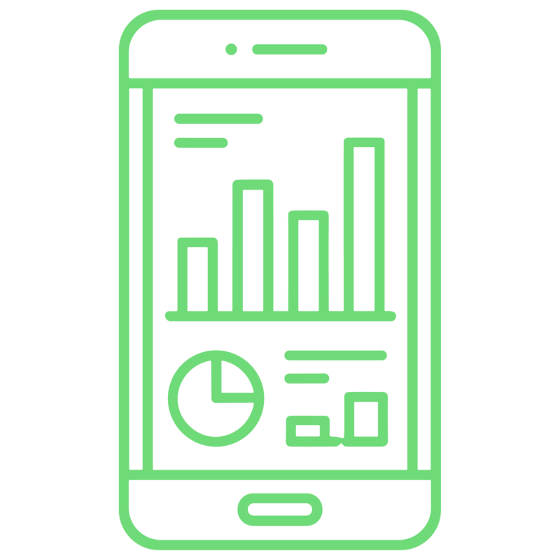 Sitearound: All in One Construction Management Technology