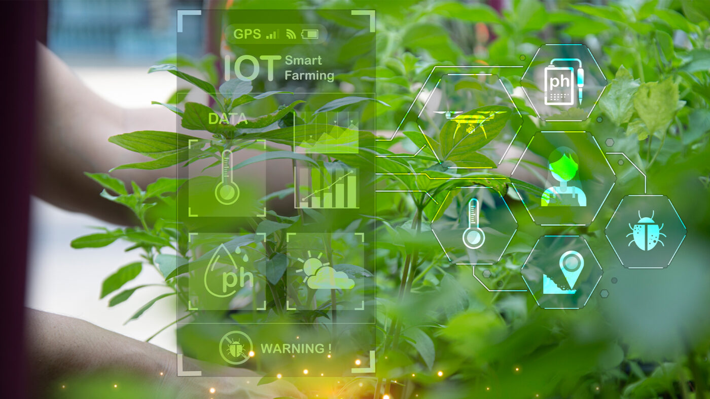 Sitearound: All in One Construction Management Technology