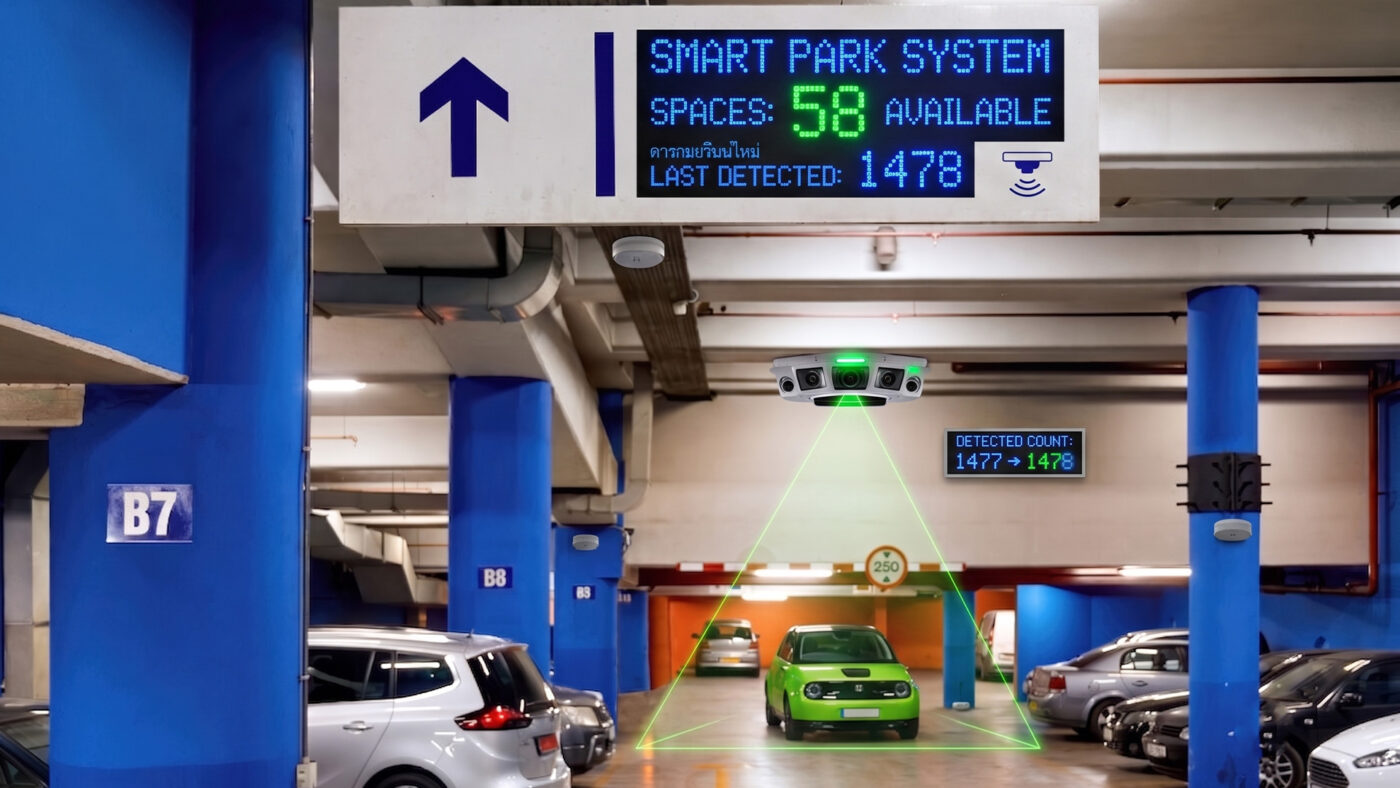 Sitearound: All in One Construction Management Technology