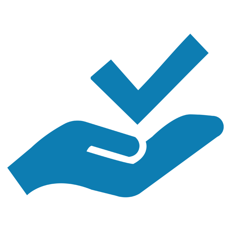 Sitearound: All in One Construction Management Technology