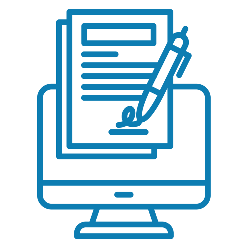Sitearound: All in One Construction Management Technology