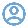 Sitearound: All in One Construction Management Technology