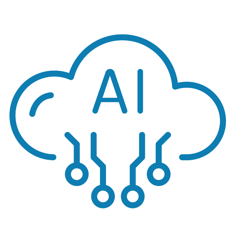 Sitearound: All in One Construction Management Technology