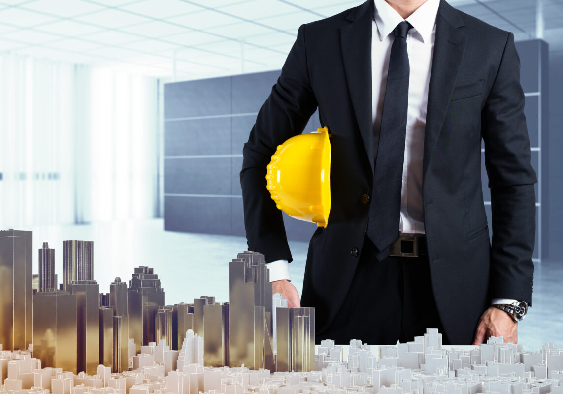 Sitearound: All in One Construction Management Technology