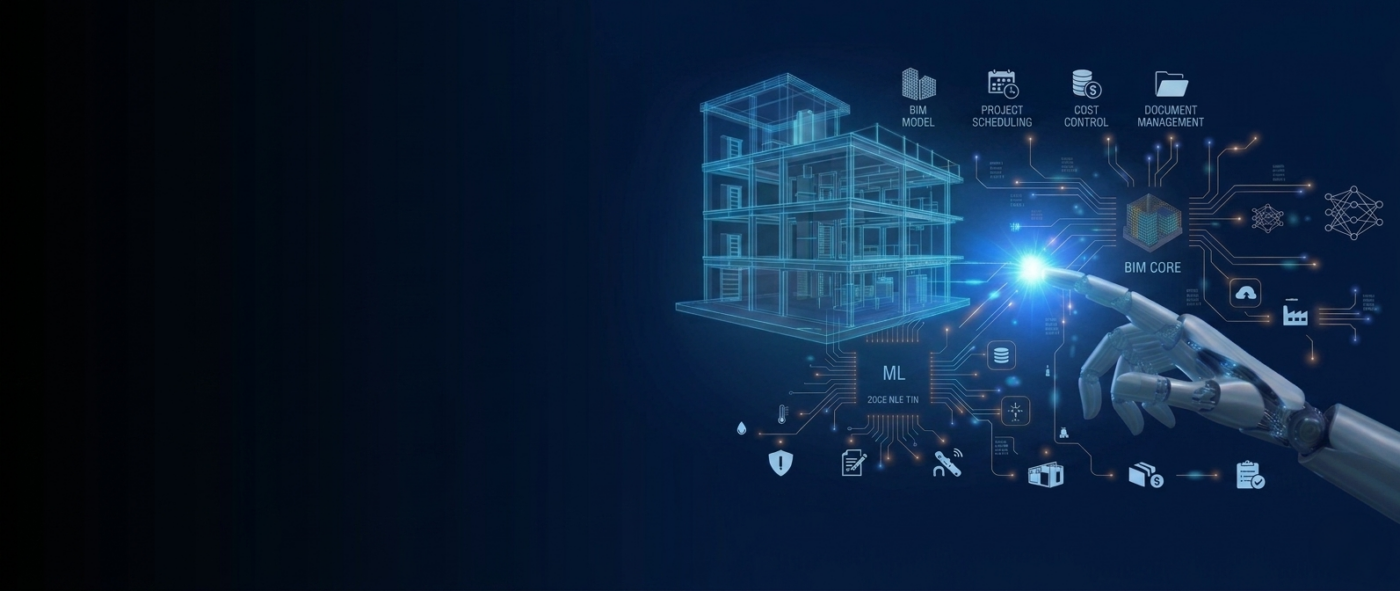 Sitearound: All in One Construction Management Technology